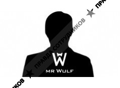 mr. Wulf 