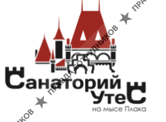 Санаторий Утёс 