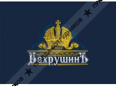 Мясокомбинат ЭКО 