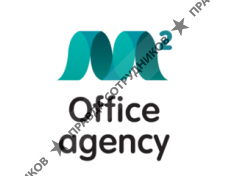 Office agency 