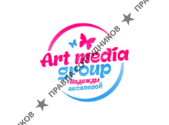 Art media Group 