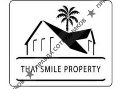 Thai Smile Property 