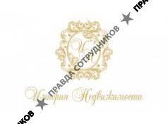 Дерибизова Е.П. 