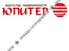 Семёнова О.С. 