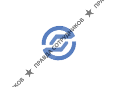 Строммашина-Щит 