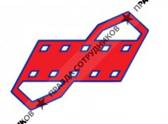 ПО Тонкий органический синтез 