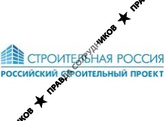 Гипермаркет рекламы reklamazdes.ru 