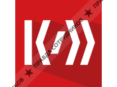 Корпорация Кернел 