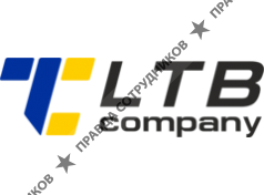 ЛТБ 