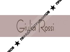 GiuliaRossi 