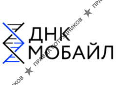 Диджитал Груп 