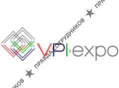VPIexpo 
