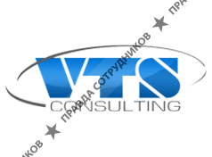 VTSConsulting 