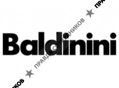 Baldinini (ООО Коммершиал Бизнес) 