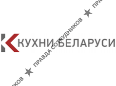 АМД Групп 