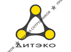 ПК ДИТЭКО 