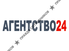 Агентство24 