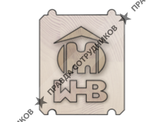 ВХ Бел Брус 