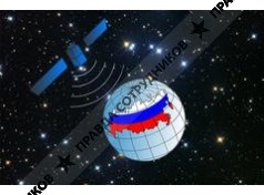 Геодезическая Компания БУДУЩЕЕ 