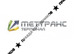 МТТ-Казахстан 