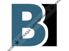 Волкодав и Партнеры 