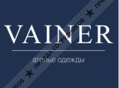 Гаврилова Елена Станиславовна 