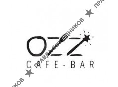 Кафе Ozz 