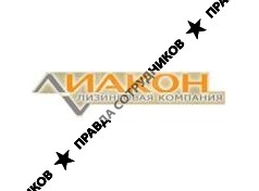 ЛК ЛИАКОН 