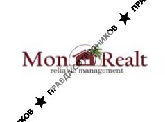 АН Монреаль 