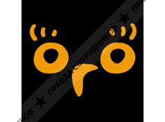 ОГО (Семёнов А.Ю.) 