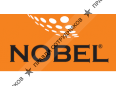НОБЕЛ 
