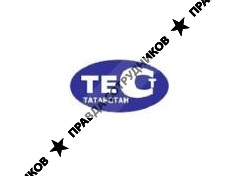 РСМЦ Тест-Татарстан 
