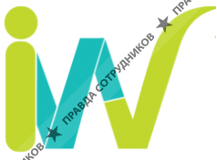 Айселл Ворк 