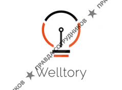 Welltory 