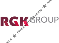 RGK Production 