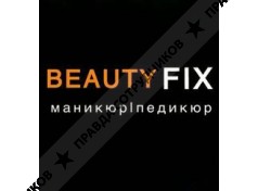 Beauty FIx 