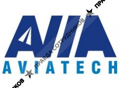 Авиатех 