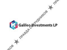 Galileo Investments LP 
