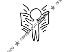 АНО ДПО ЗУБРЕЖКЕ-НЕТ 