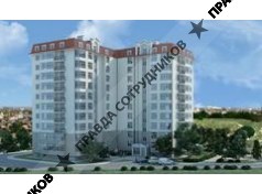 Сапфир-Траст 