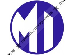 Метапласт-СП 