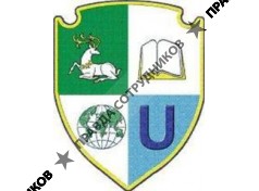 Одинцовский гуманитарный университет