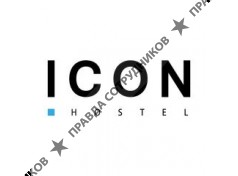 ICON HOSTEL 