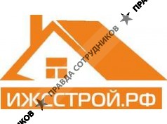 ИЖС-СТРОЙ 