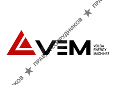 ВЭМ 
