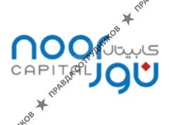 NOOR Capital 