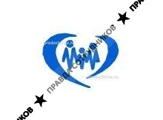 Гарбузова Валентина