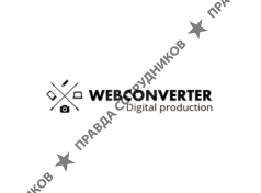 Webconverter 