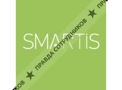 Информационные Бизнес Технологии 