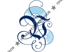 Ворлонсофт 